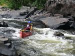 Petawawa River (Jul 2012) - B and S (1) - 084
